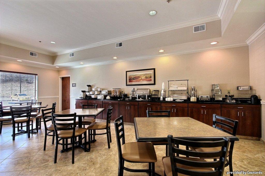 Best Western Plus Louisa מראה חיצוני תמונה